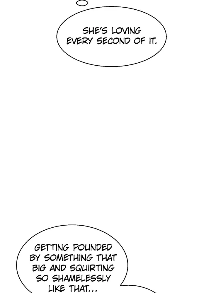 Power Play Chapter 8 page 60 - 
