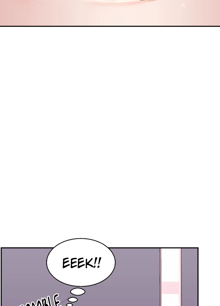 Power Play Chapter 8 page 70 - 
