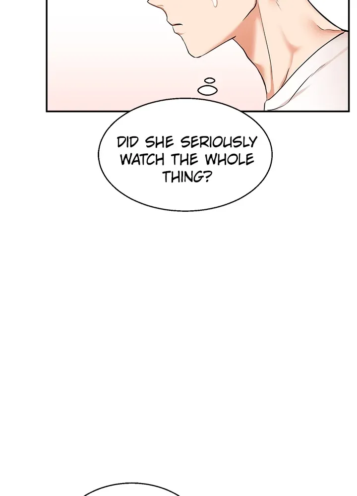 Power Play Chapter 8 page 72 - 