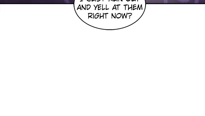 Power Play Chapter 8 page 74 - 