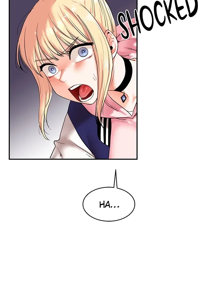 Power Play Chapter 8 page 82 - 