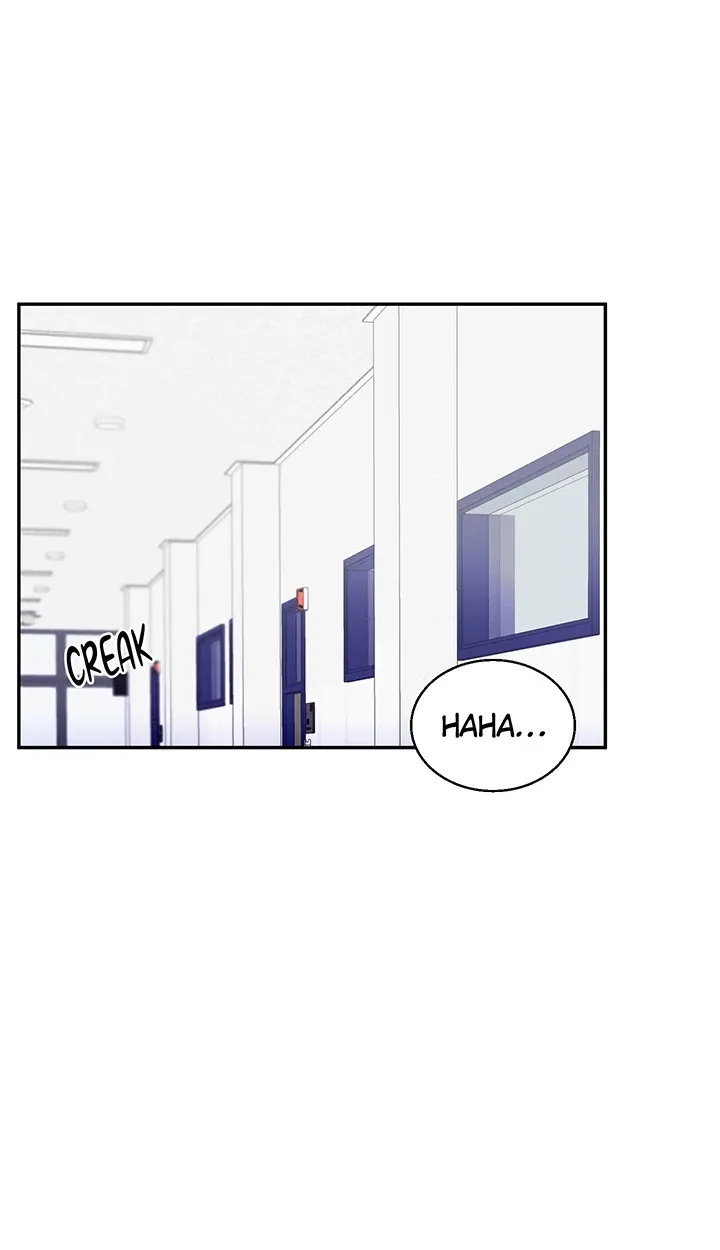 Power Play Chapter 8 page 83 - 