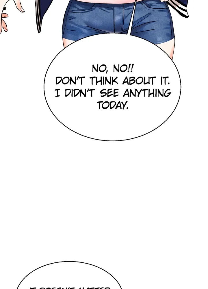 Power Play Chapter 8 page 91 - 