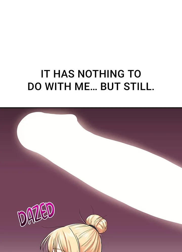 Power Play Chapter 8 page 93 - 
