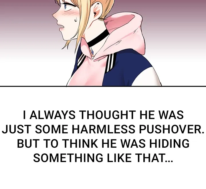 Power Play Chapter 8 page 94 - 