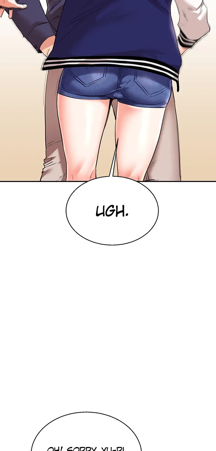 Power Play Chapter 8 page 97 - 