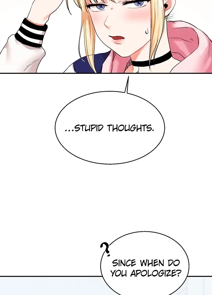 Power Play Chapter 8 page 100 - 