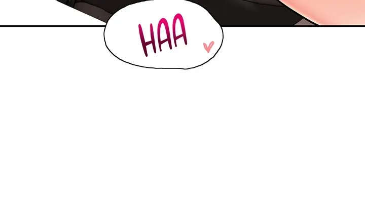 Power Play Chapter 9 page 102 - 