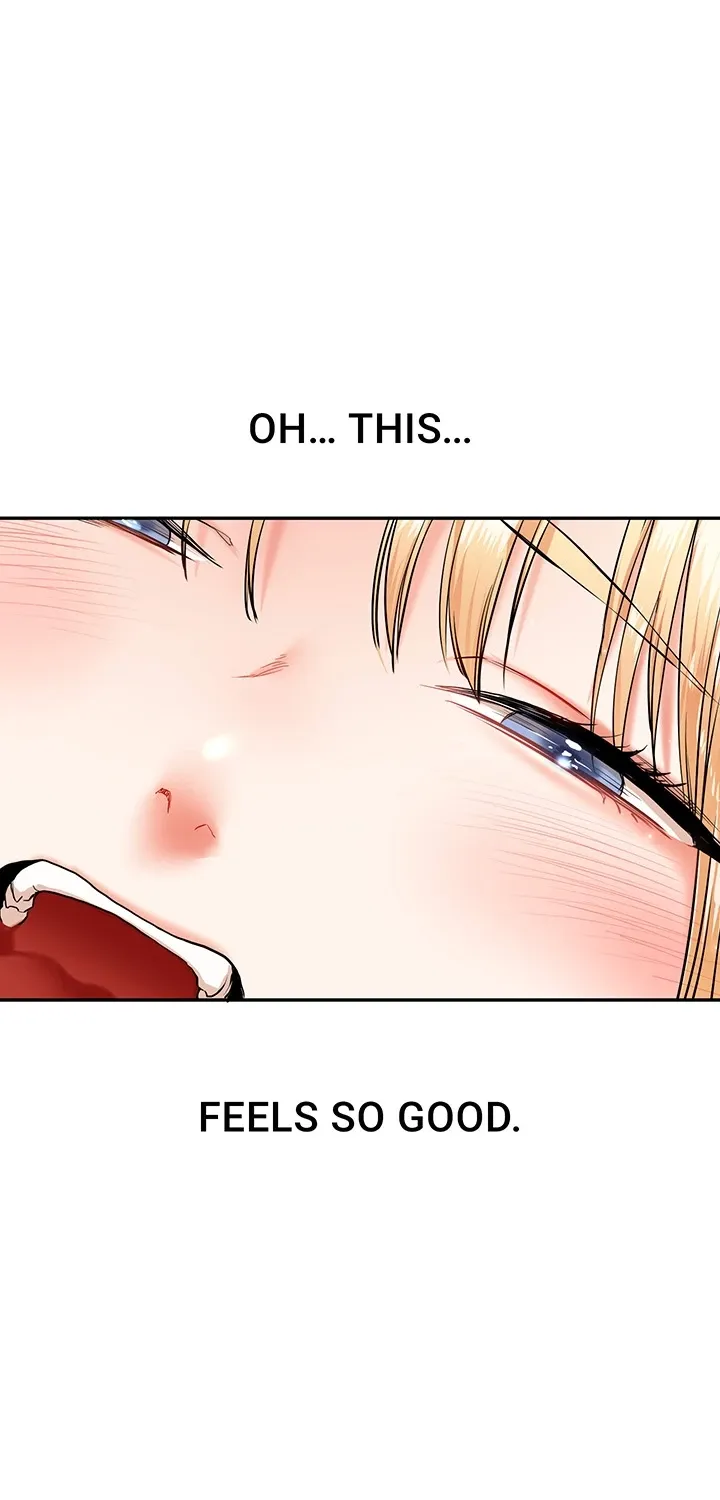 Power Play Chapter 9 page 103 - 