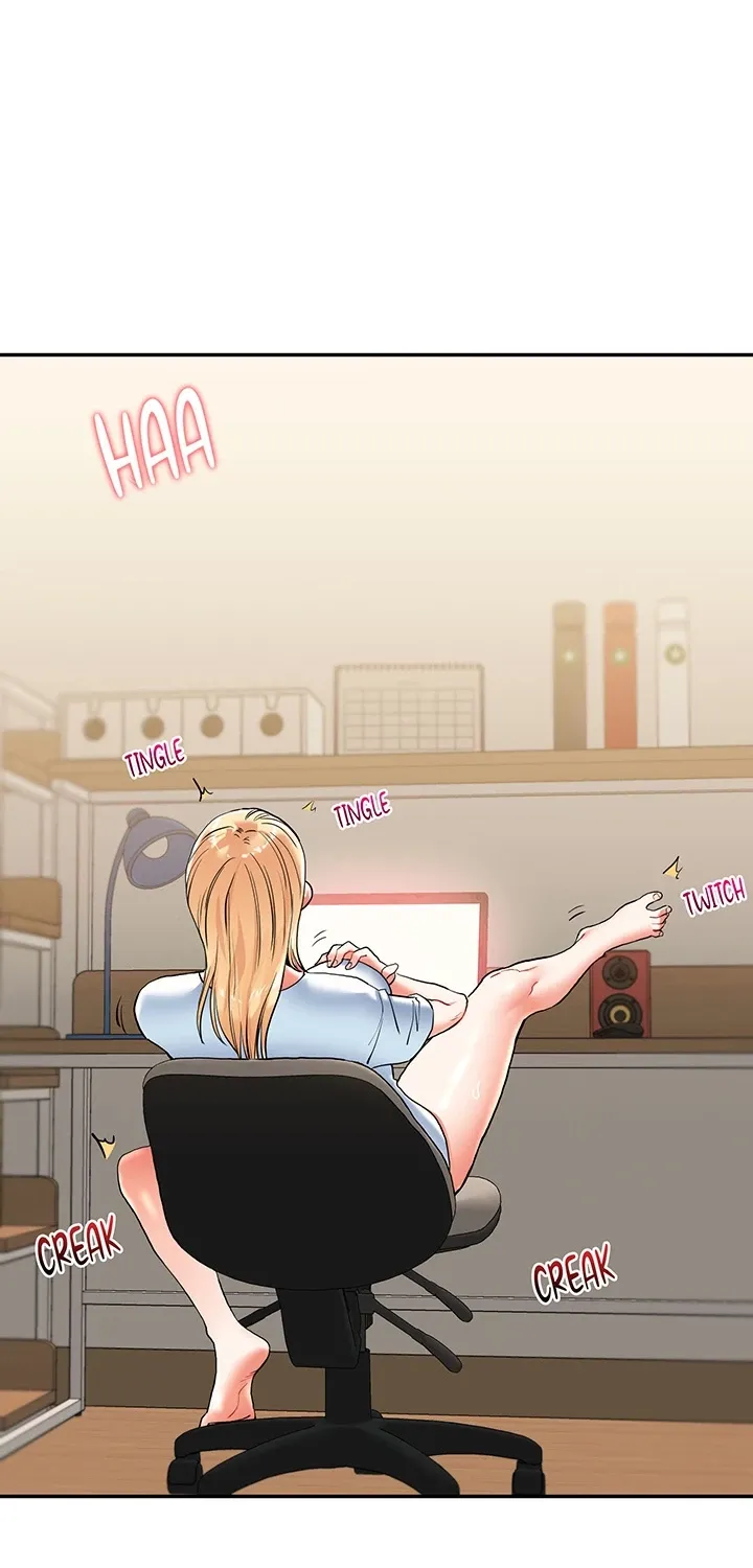 Power Play Chapter 9 page 105 - 