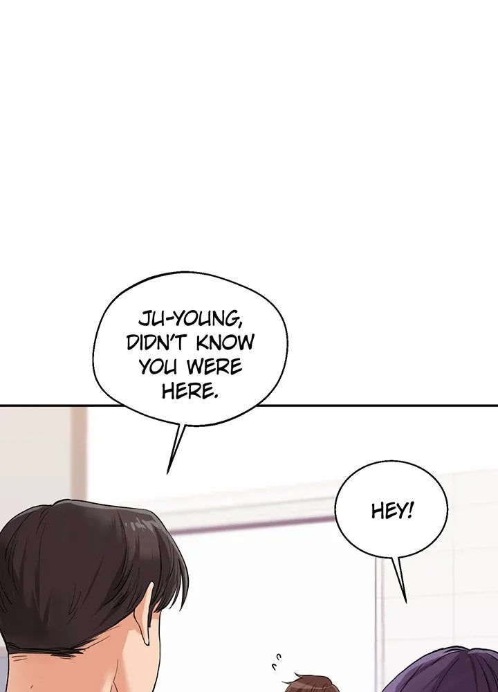 Power Play Chapter 9 page 12 - 