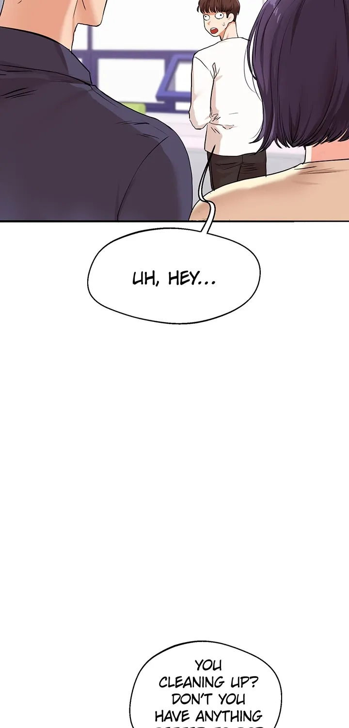 Power Play Chapter 9 page 13 - 