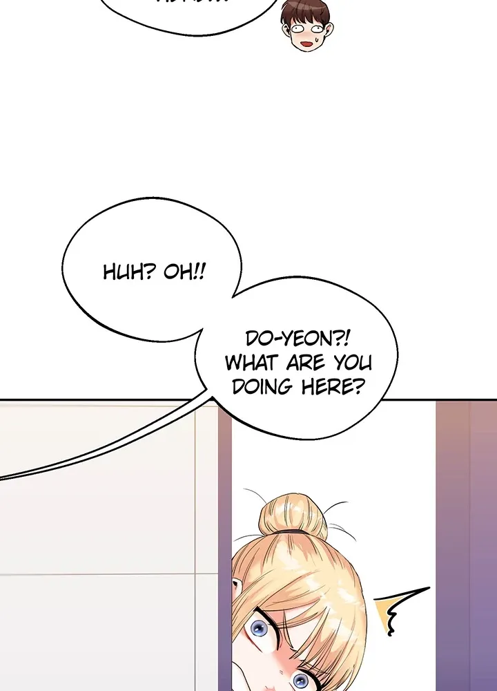 Power Play Chapter 9 page 16 - 