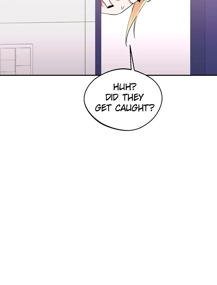 Power Play Chapter 9 page 17 - 