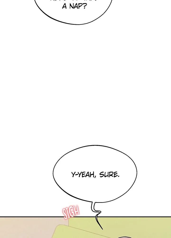 Power Play Chapter 9 page 19 - 