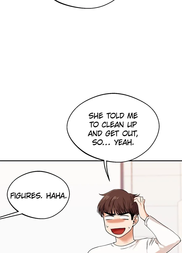 Power Play Chapter 9 page 23 - 