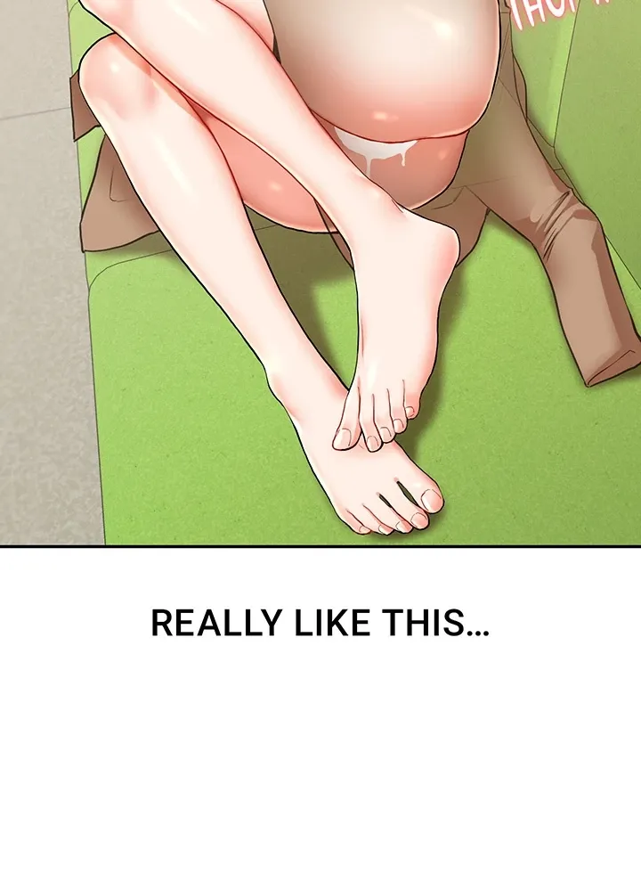 Power Play Chapter 9 page 25 - 