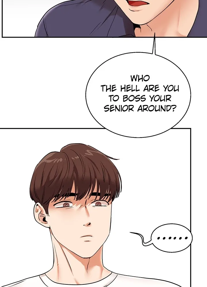Power Play Chapter 9 page 31 - 
