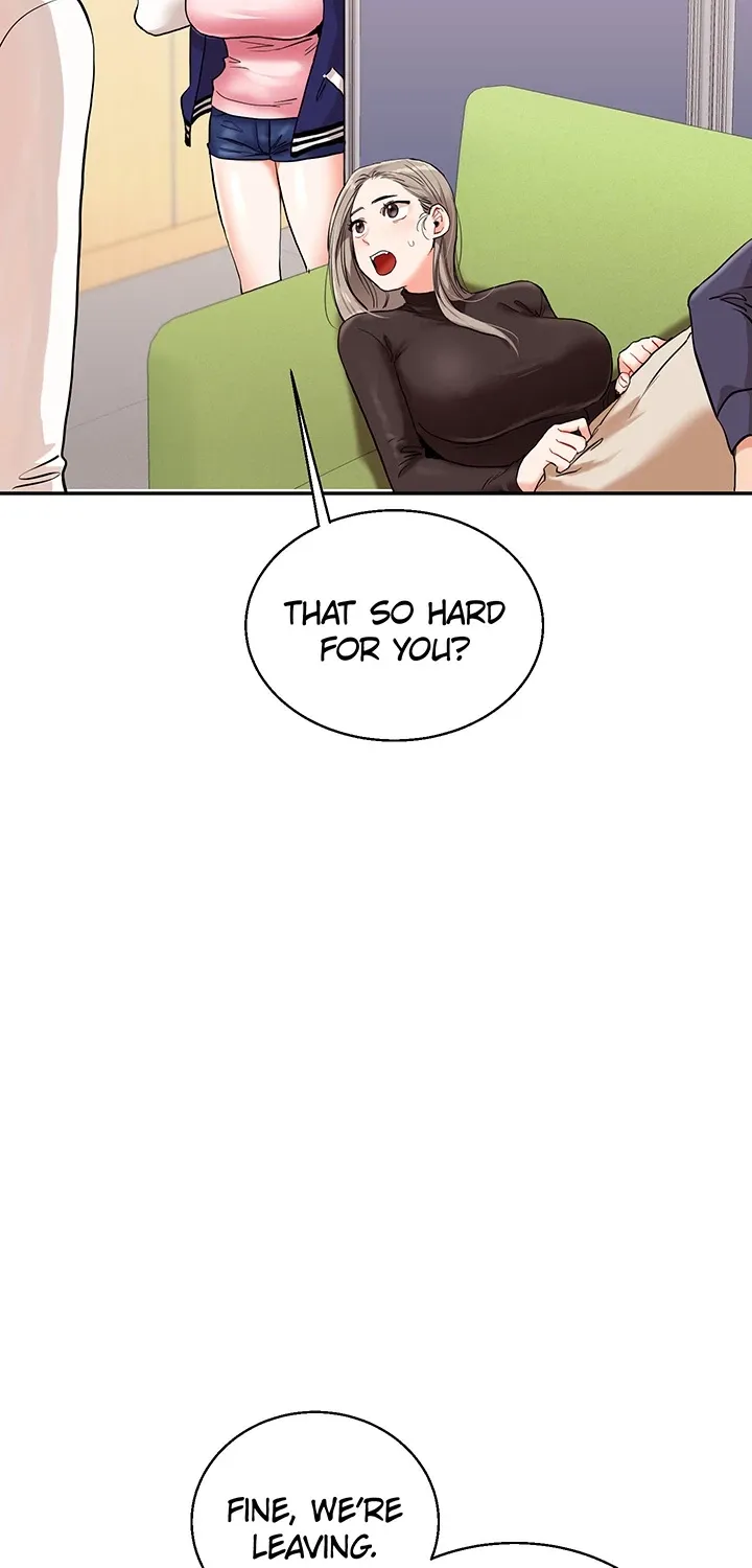 Power Play Chapter 9 page 34 - 