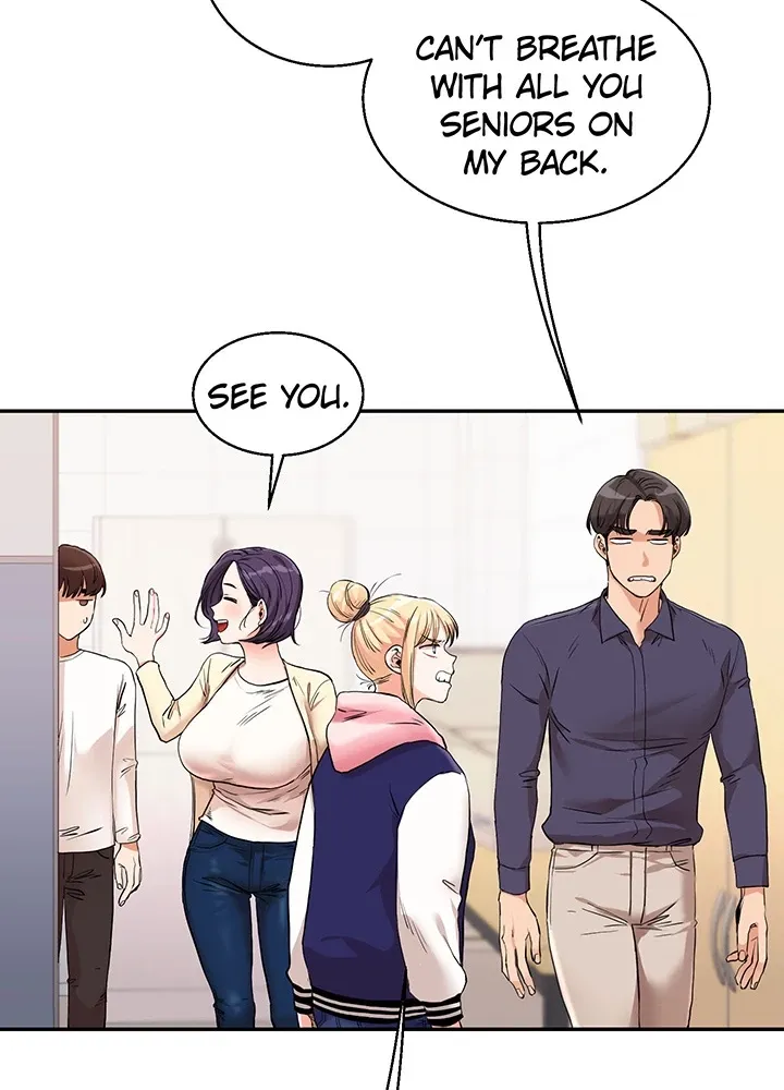 Power Play Chapter 9 page 35 - 