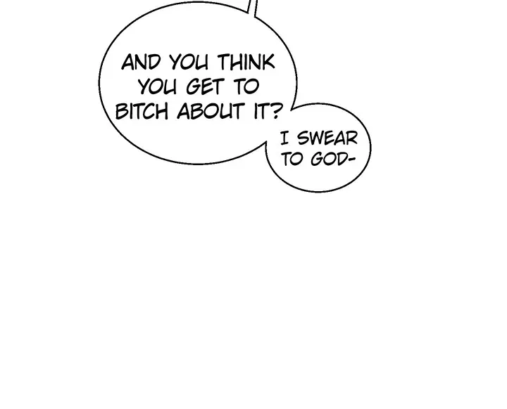 Power Play Chapter 9 page 36 - 