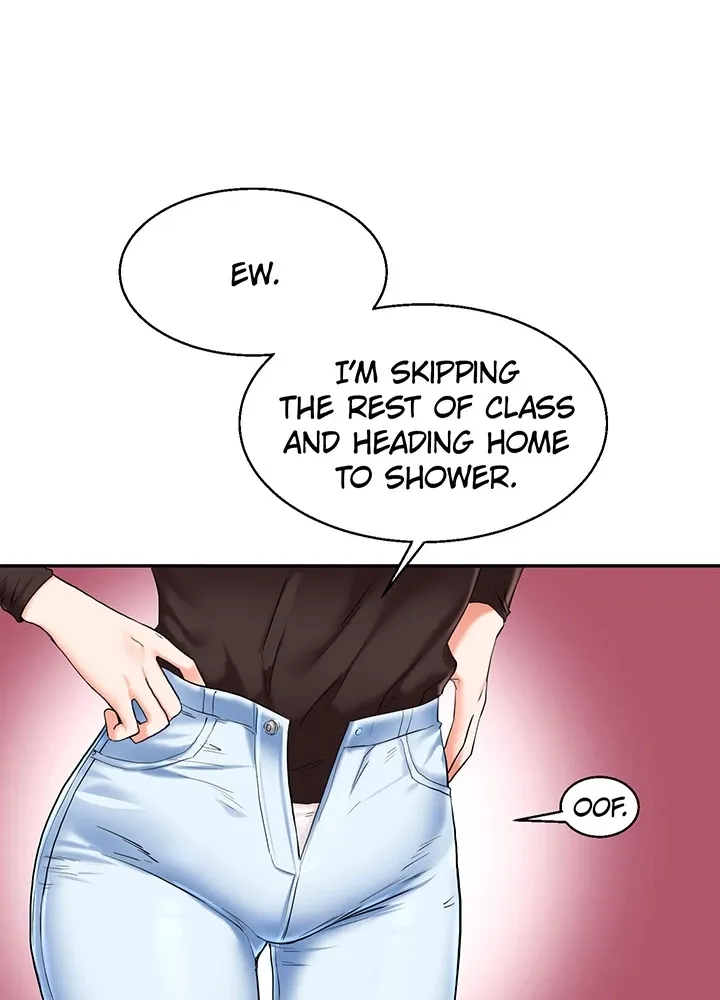 Power Play Chapter 9 page 40 - 