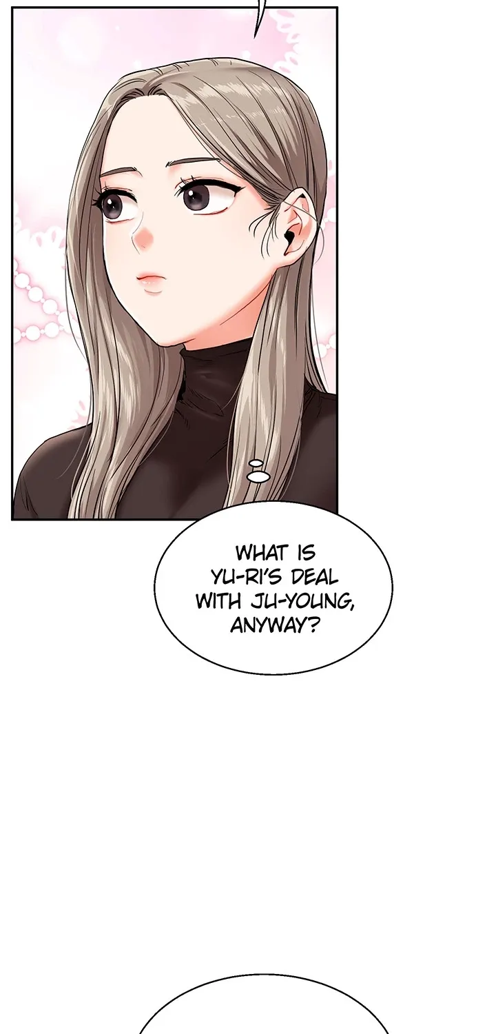 Power Play Chapter 9 page 43 - 