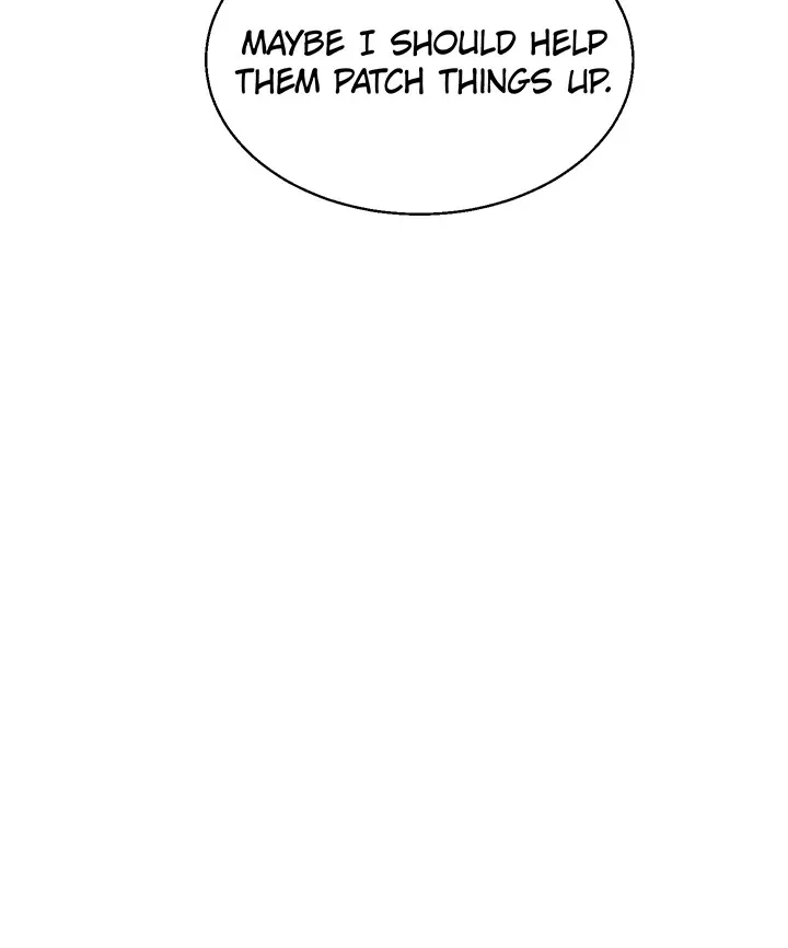 Power Play Chapter 9 page 44 - 