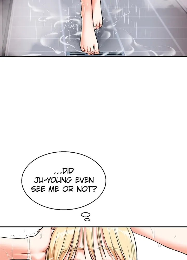 Power Play Chapter 9 page 50 - 