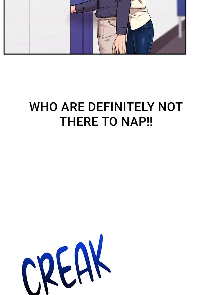 Power Play Chapter 9 page 6 - 
