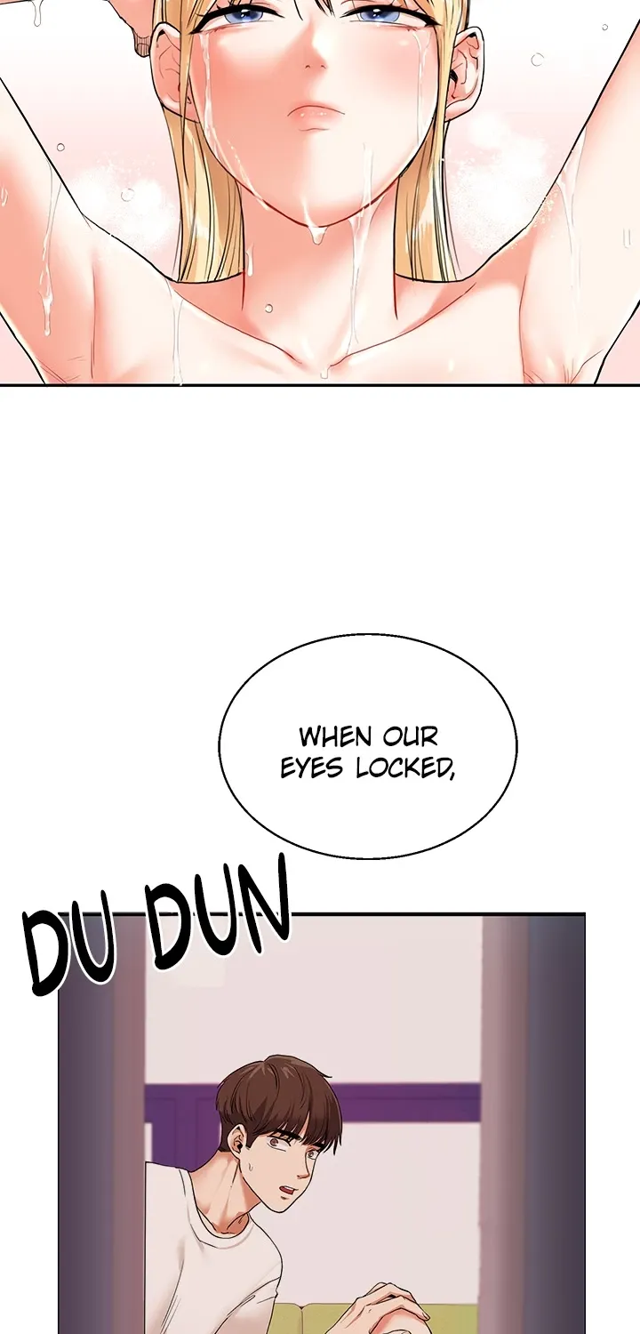Power Play Chapter 9 page 51 - 