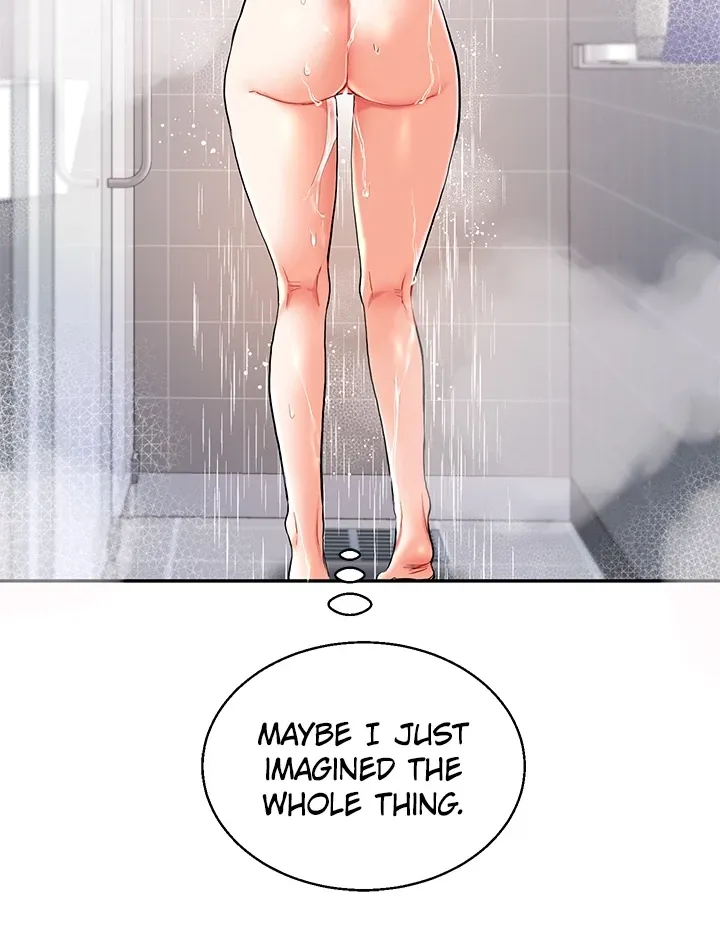 Power Play Chapter 9 page 54 - 