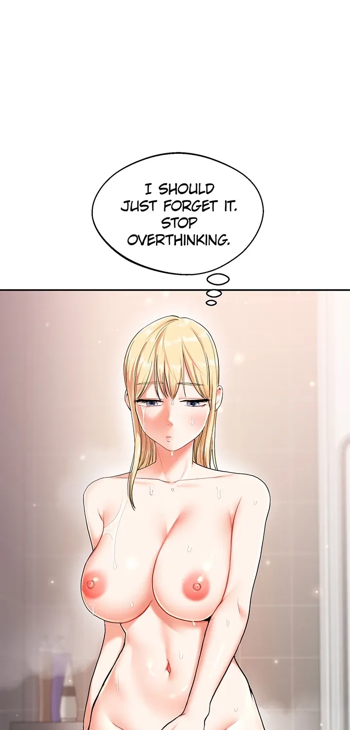 Power Play Chapter 9 page 55 - 