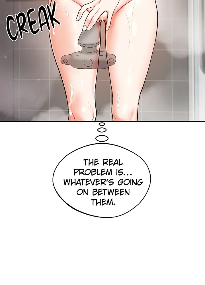 Power Play Chapter 9 page 56 - 