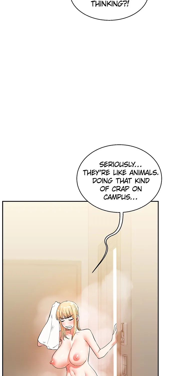 Power Play Chapter 9 page 59 - 