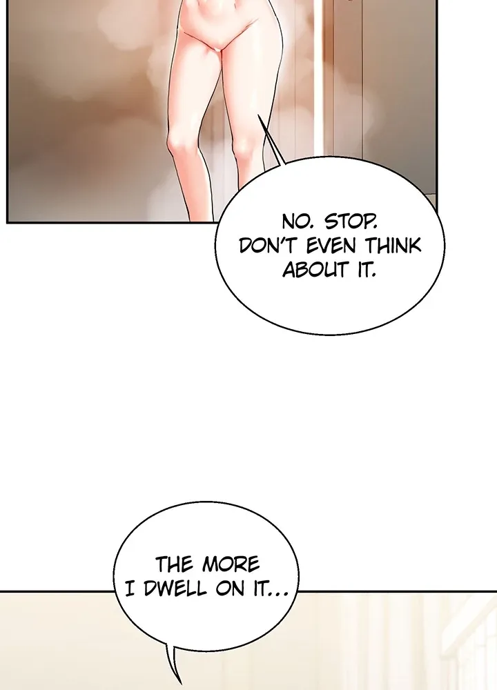 Power Play Chapter 9 page 60 - 