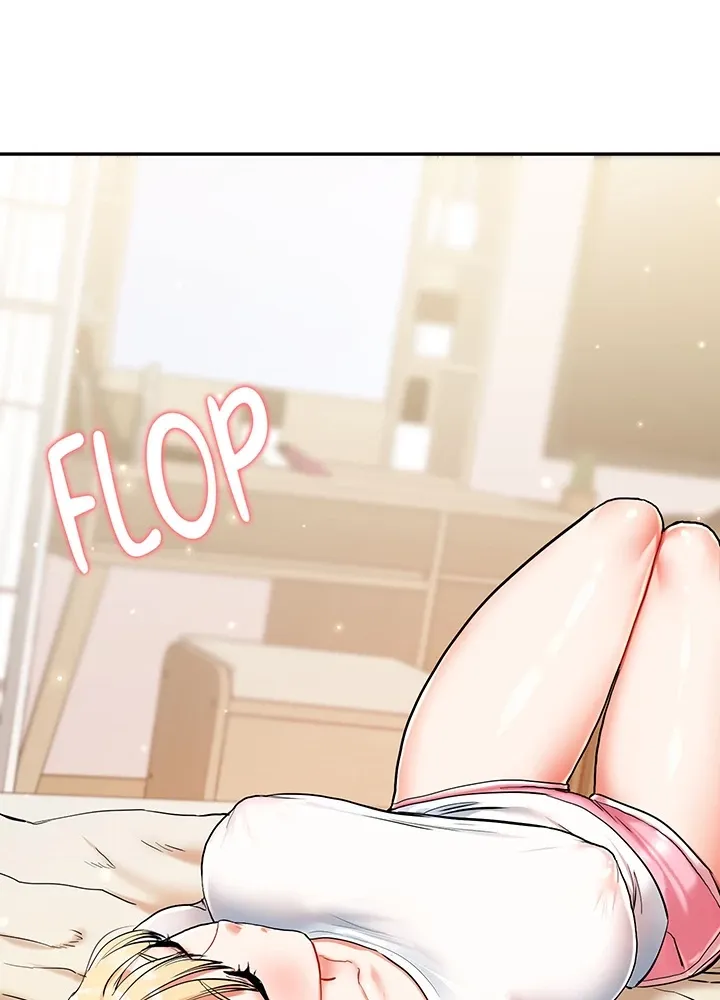 Power Play Chapter 9 page 62 - 