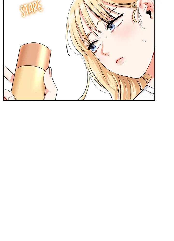 Power Play Chapter 9 page 66 - 