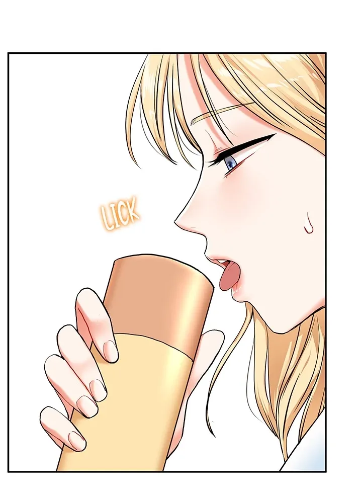 Power Play Chapter 9 page 68 - 
