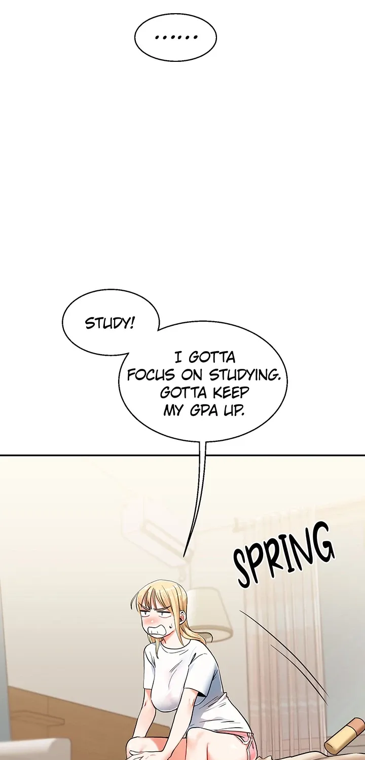 Power Play Chapter 9 page 69 - 