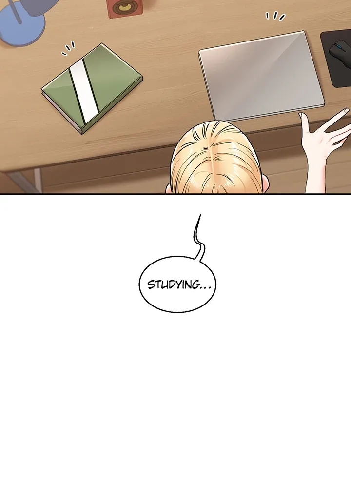 Power Play Chapter 9 page 72 - 