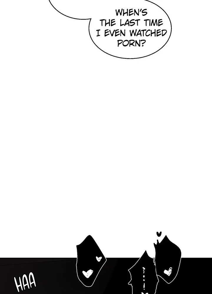 Power Play Chapter 9 page 76 - 