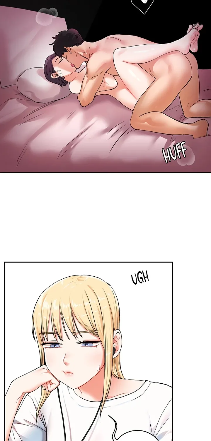 Power Play Chapter 9 page 77 - 