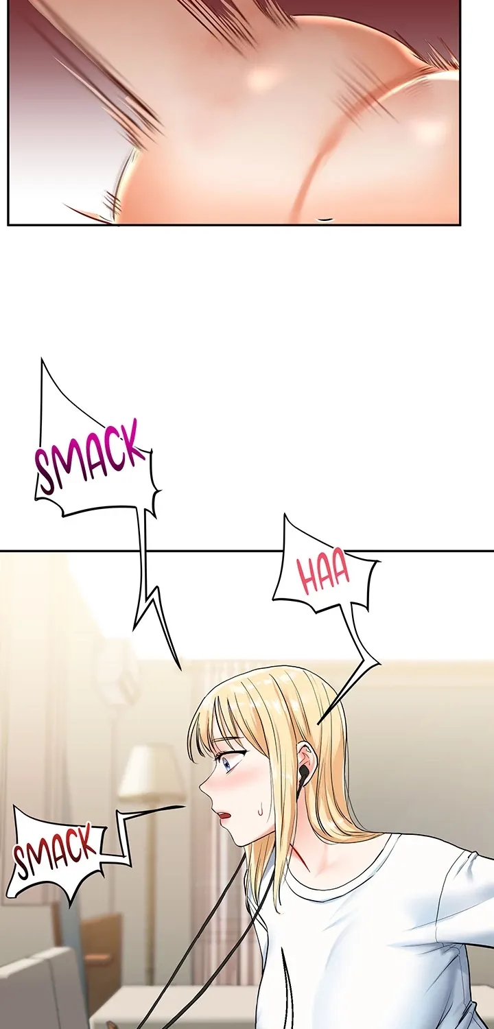 Power Play Chapter 9 page 88 - 