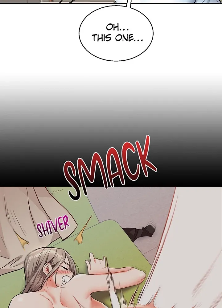 Power Play Chapter 9 page 89 - 