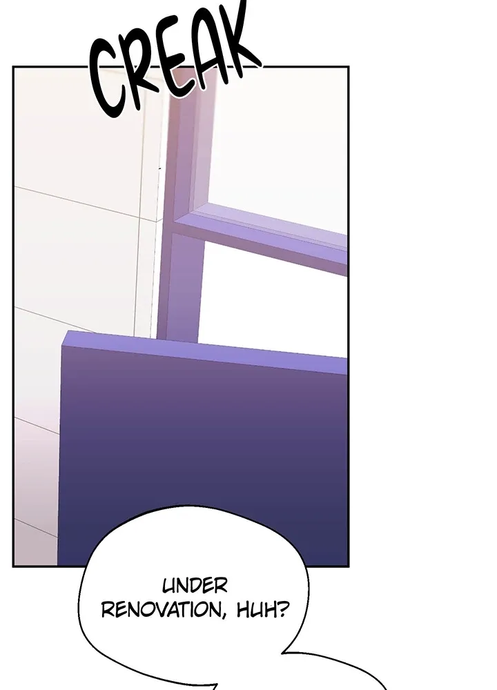 Power Play Chapter 9 page 10 - 