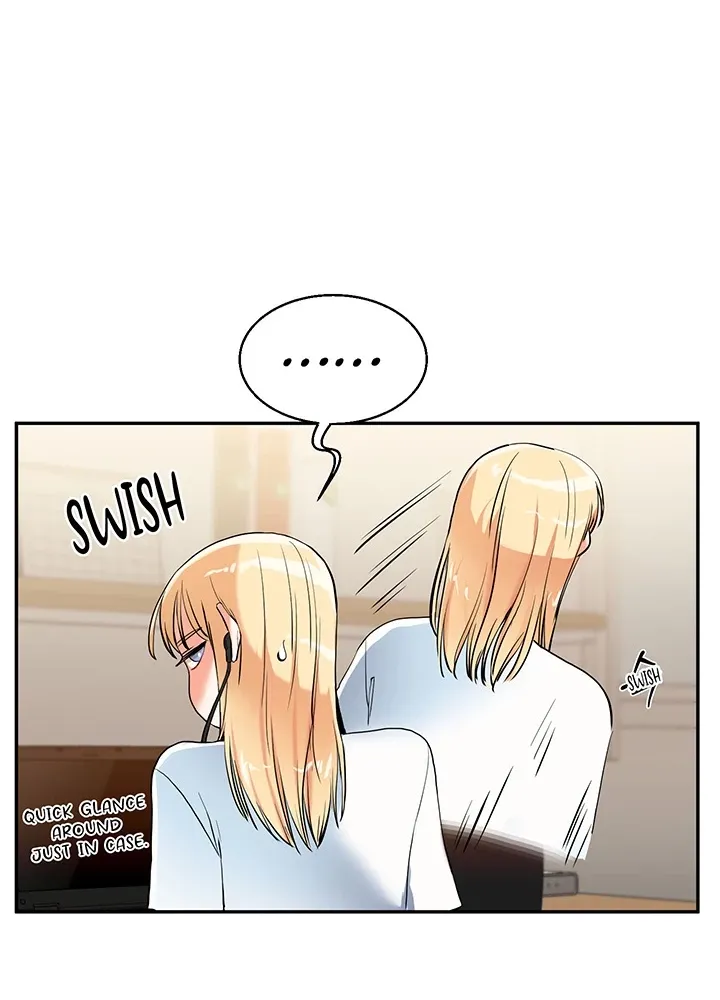 Power Play Chapter 9 page 93 - 