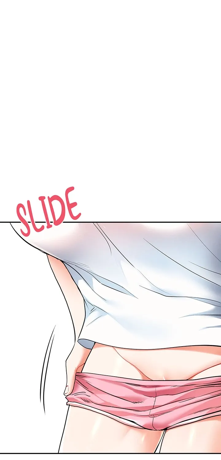Power Play Chapter 9 page 94 - 
