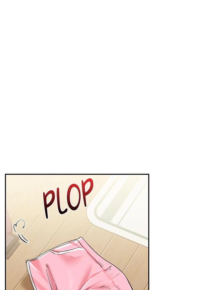 Power Play Chapter 9 page 95 - 