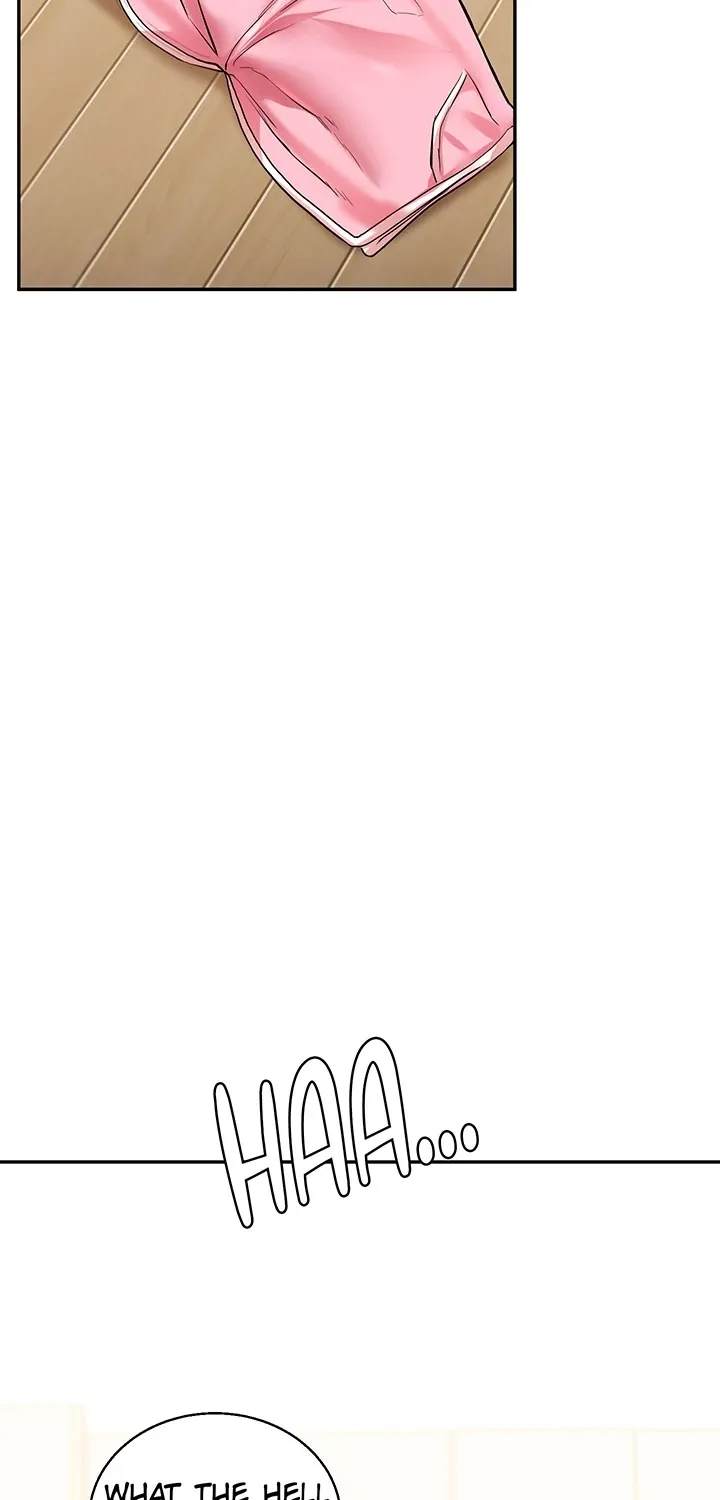 Power Play Chapter 9 page 96 - 